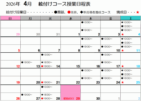 ���Ɠ����\